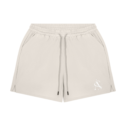 ASVOID — V2 TRAINING SHORTS