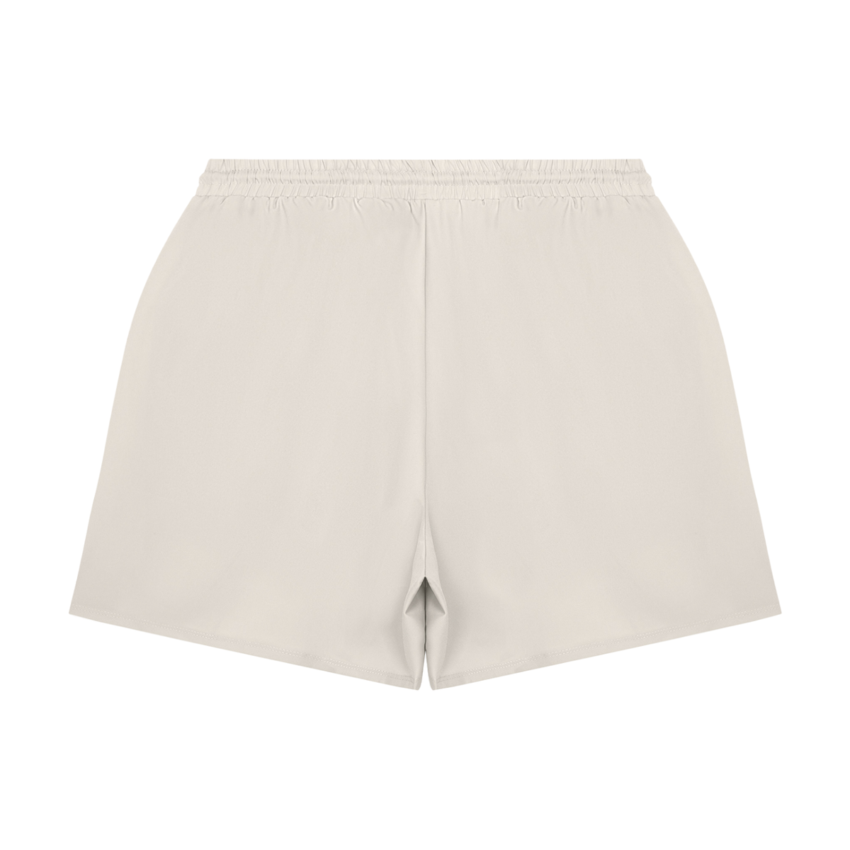 ASVOID — V2 TRAINING SHORTS