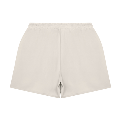 ASVOID — V2 TRAINING SHORTS