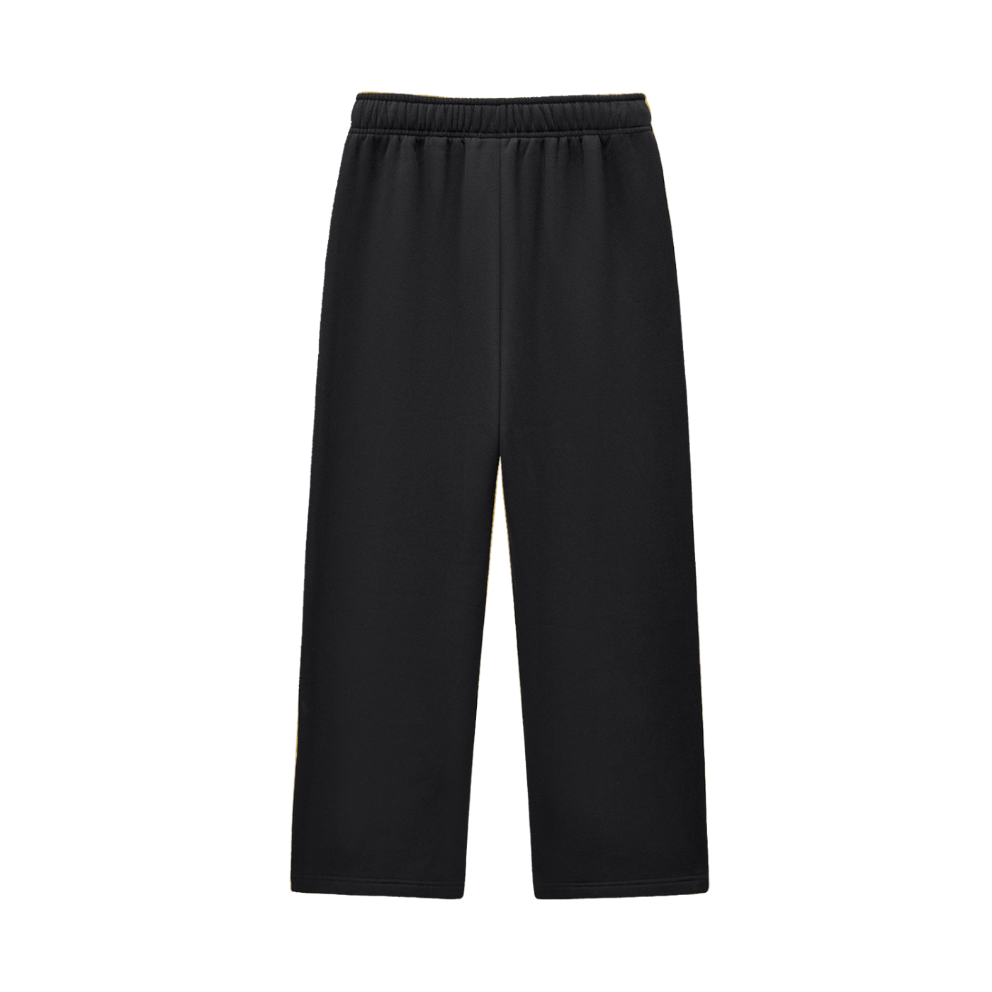 AS VOID HEAVYWEIGHT OVERSIZED PANTS