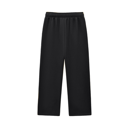 AS VOID HEAVYWEIGHT OVERSIZED PANTS