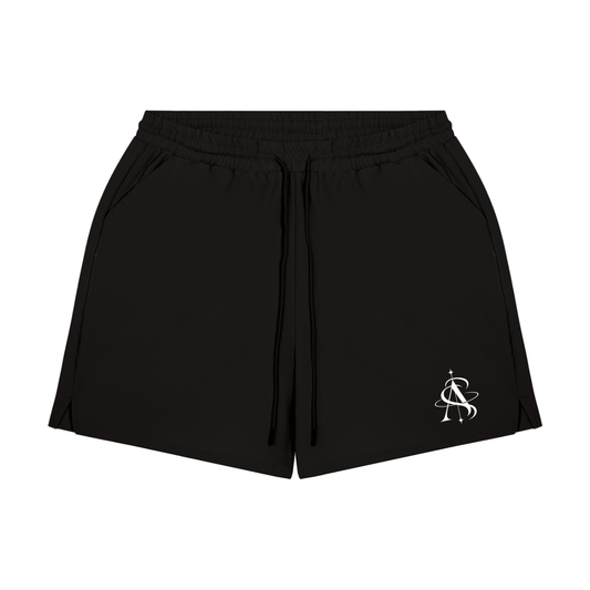 ASVOID — V2 TRAINING SHORTS