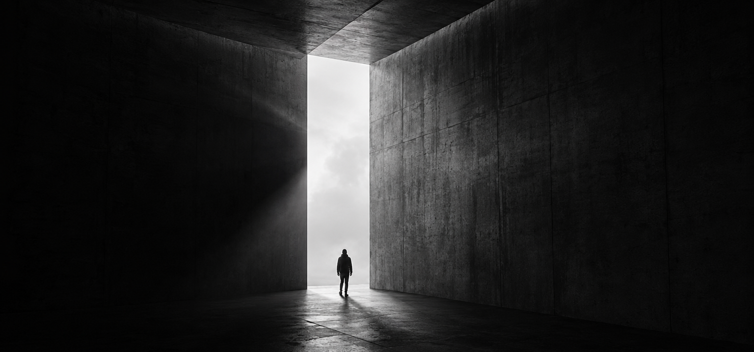 AS VOID