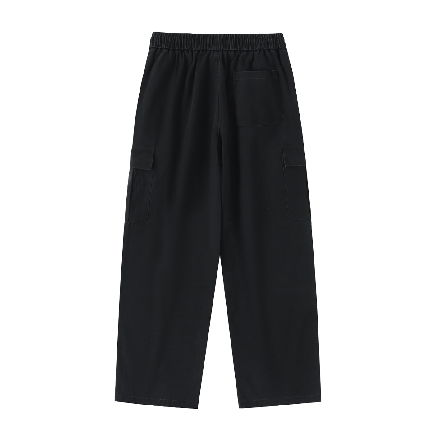 AS VOID Cargo Pants