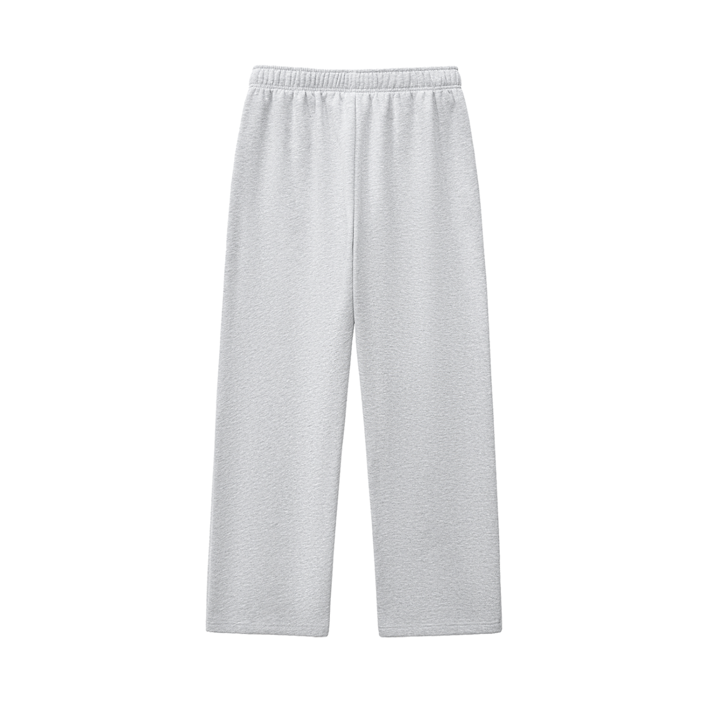 AS VOID HEAVYWEIGHT OVERSIZED PANTS