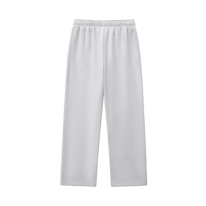 AS VOID HEAVYWEIGHT OVERSIZED PANTS