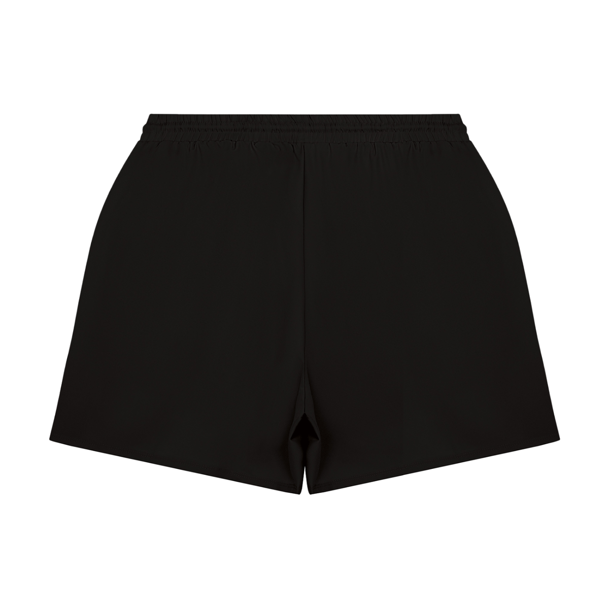 ASVOID — V2 TRAINING SHORTS