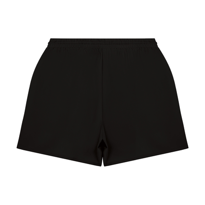 ASVOID — V2 TRAINING SHORTS