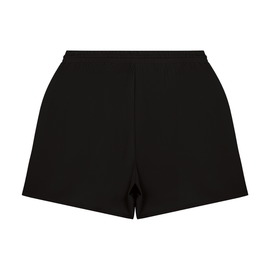 ASVOID — V2 TRAINING SHORTS