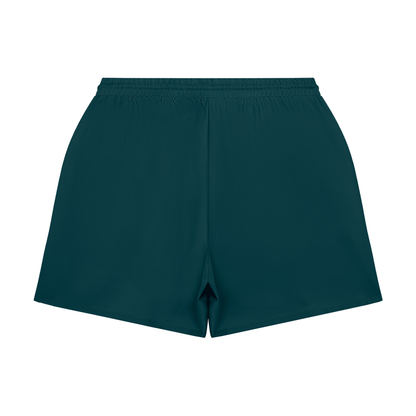 ASVOID — V2 TRAINING SHORTS